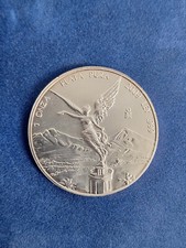plata pura gebraucht kaufen plata pura gebraucht kaufen Göttingen