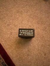 Mercedes r107 w126 for sale  NORTHAMPTON