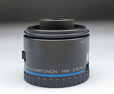 Schneider apo componon usato  Martinsicuro