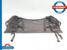 Bmw roadster wind for sale  Pleasant Grove