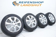 Golf audi skoda gebraucht kaufen  Landshut