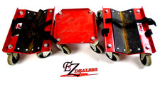 Extreme max snowmobile for sale  Hartland