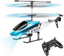 Remote control helicopter for sale  THETFORD