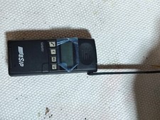 Cellulare gsm ericsson usato  Campagna