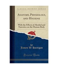 Anatomie physiologie hygiene gebraucht kaufen  Trebbin