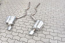 Mercedes klasse w204 gebraucht kaufen  Ottersberg