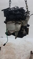 Renault clio iii gebraucht kaufen  Ziesar