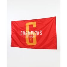 Liverpool champions flag for sale  INGATESTONE