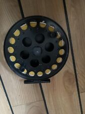Lewtham large leeds for sale  HULL