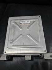Cosworth ecu weber for sale  WORKSOP