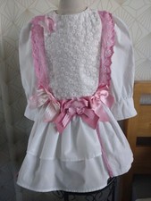 Little darlings girls for sale  UK