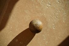 Balle golf 1900 d'occasion  Avignon