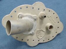 Vintage speed equipment for sale  Harmony