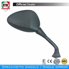 Specchietto far 0707 usato  Italia