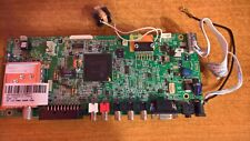 Mainboard lcd loc1 usato  Frosinone