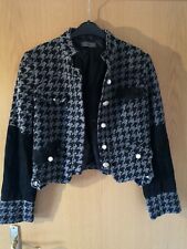 Jacke bottega elisa gebraucht kaufen  Egeln