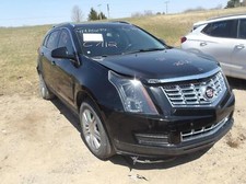 Used automatic transmission for sale  Toledo