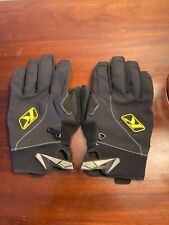 Klim inversion gloves for sale  Hershey