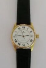Orologio vintage lorenz usato  Visciano
