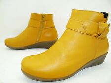 Vitaform stiefelette boots gebraucht kaufen  Stadtallendorf