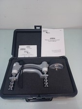 Jamar 5030j1 hydraulic for sale  West Sacramento
