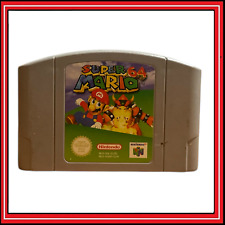 Gioco super mario usato  Villarbasse