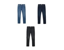 Liver jeanshose hose gebraucht kaufen  Neuenstadt am Kocher