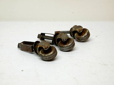 Set three vintage for sale  Richfield