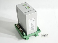 Unicontrol unicontrol s485 gebraucht kaufen  Rottenburg am Neckar