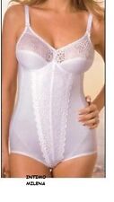 body contenitivo triumph usato body contenitivo triumph usato Cerignola