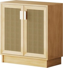 Proxracer sideboard buffets for sale  San Francisco