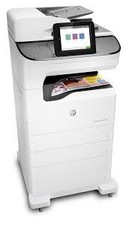Pagewide color flow gebraucht kaufen  Meßkirch