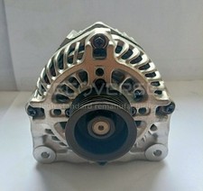 Alternator do NISSAN BLUEBIRD MARCH TIIDA na sprzedaż  PL