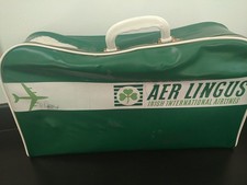 aer lingus for sale  STAINES-UPON-THAMES