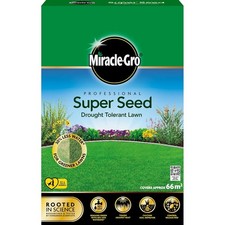 Miracle gro drought for sale Miracle gro drought for sale  LEEDS