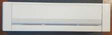 Kitchenaid ksss42db refrigerat for sale  Allentown
