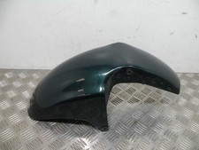 Garde boue triumph d'occasion  Méru
