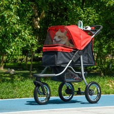 pet stroller gebraucht kaufen  Hamburg