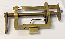 Vintage antique watchmaker for sale  Newfield