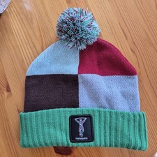 mens bobble hats for sale  RICHMOND