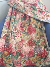 Vintage 1990s arthur for sale  HARTLEPOOL