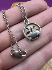 Vintage sterling silver for sale  SHEFFIELD