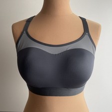 Brooks dare racerback gebraucht kaufen  Passau