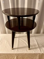 Vintage mid century for sale  Buffalo