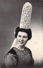 Combrit jeune fille d'occasion  France