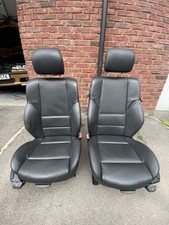 e46 coupe seats for sale e46 coupe seats for sale ILMINSTER