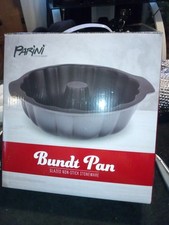 Bundt pan cast for sale  Memphis