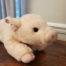 Aurora miyoni pink for sale  Pinson