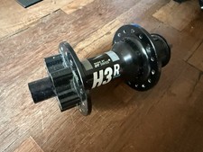 Swiss h3r single d'occasion  Expédié en Belgium