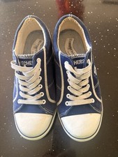 Something else sketchers for sale  LAURENCEKIRK